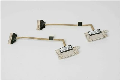 I-pex 20679 40 p to usb 40p